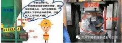 殊不知，你一直懷疑的布料機(jī)已經(jīng)每年為別人節(jié)約了20萬(wàn)